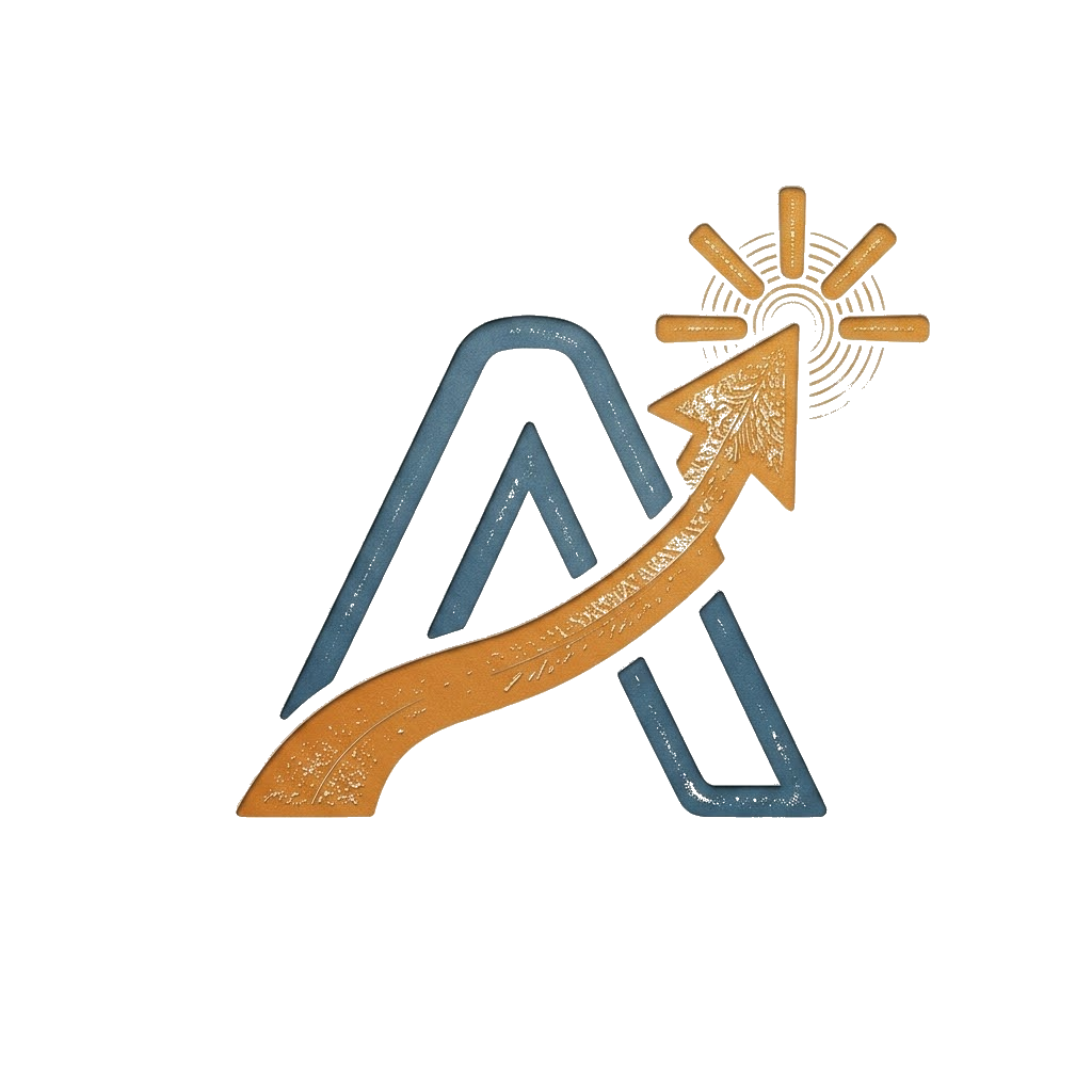 AICA Logo